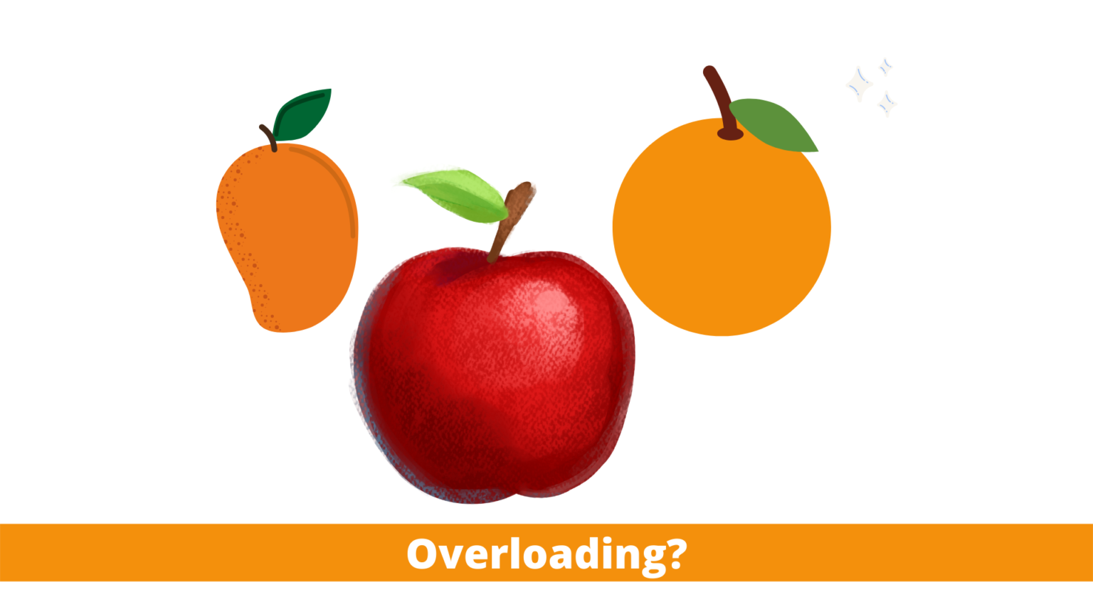 Overloading and Overriding | Java Advanced | Part-5 - ntaugc.net